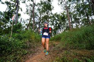 BIB: 
                            <button type="button" onclick="openModal(22390165)" class="btn btn-primary btn-sm float-right btn-popup" data-toggle="modal" data-target=".modal-high-quality">
                        <i class="fas fa-shopping-cart"></i> Add to Cart
                    </button>
                                            <button type="button" onclick="isThisMe(22390165, true)" class="btn btn-success btn-sm float-right btn-popup btn-isme hidden" data-toggle="tooltip" data-placement="bottom" title="นี่คือรูปของคุณใช่ไหม คลิกที่นี่เพื่อเอาเข้าอัลบั้ม">
                        <i class="fas fa-plus"></i> Add to album
                    </button>
                    <button type="button" onclick="isThisMe(22390165, false)" class="btn btn-warning btn-sm float-right btn-popup btn-isnotme hidden">
                        <i class="fas fa-ban"></i> Remove from album
                    </button>